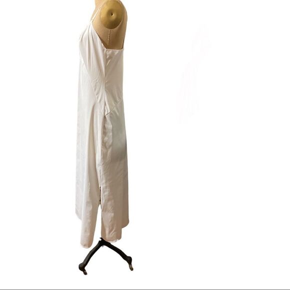 Vintage Komar Full length Night Dress (nightie) - Picture 10 of 13